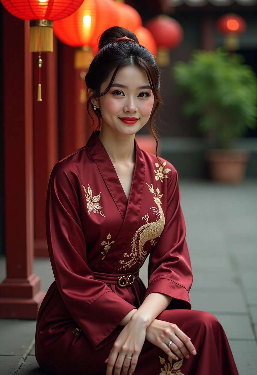 我的阿勒泰