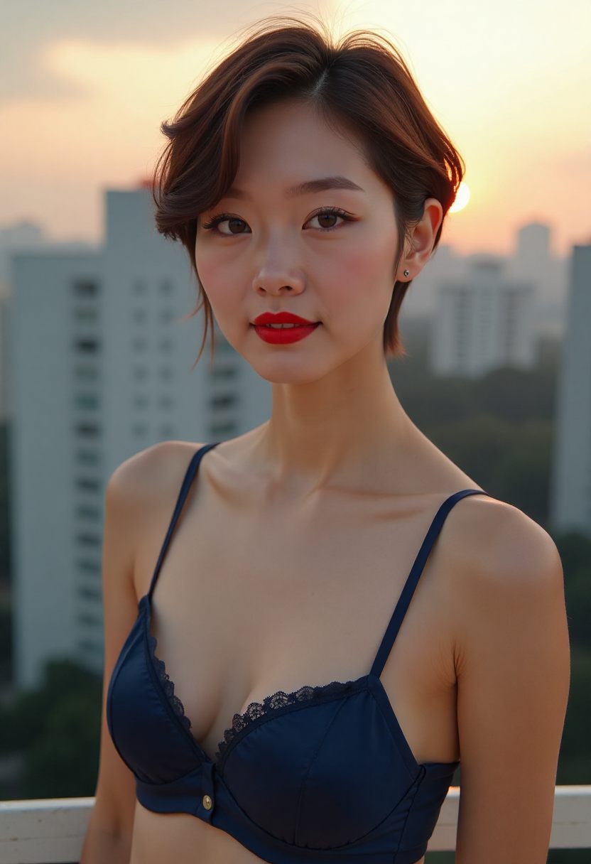 欢乐颂