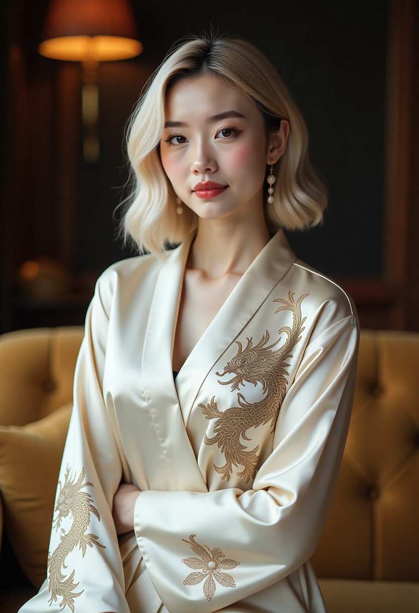 你好旧时光