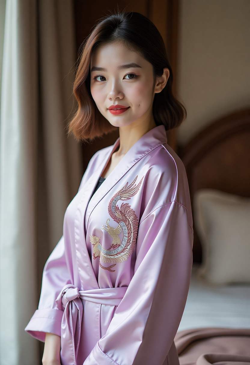 最好的我们