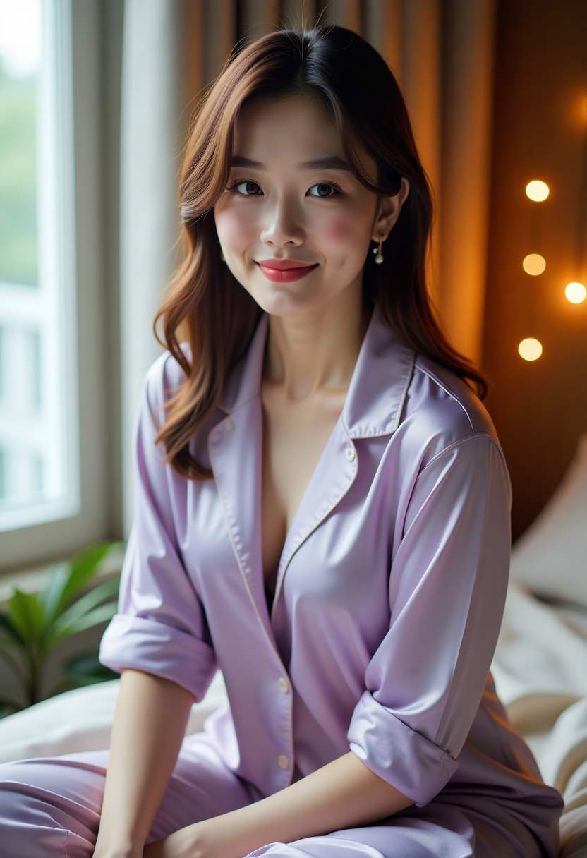 大宅门