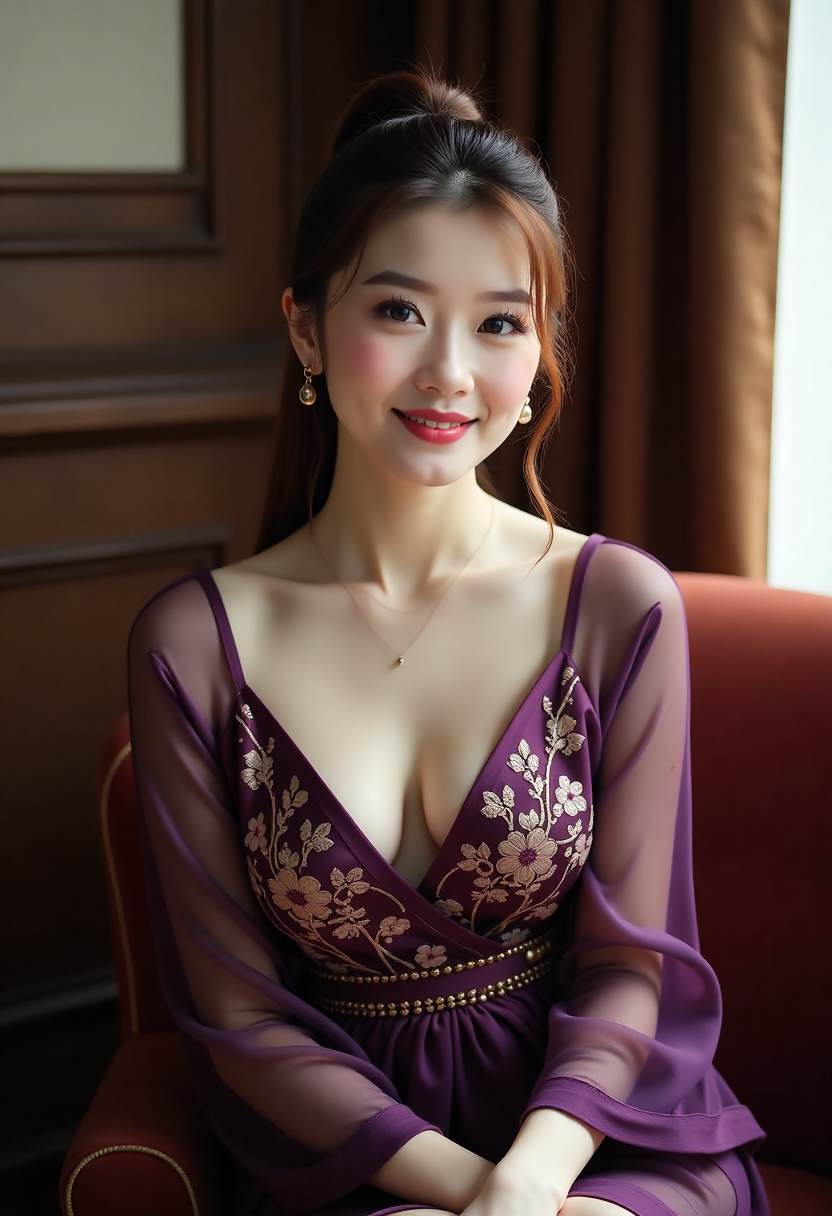 致我们单纯的小美好