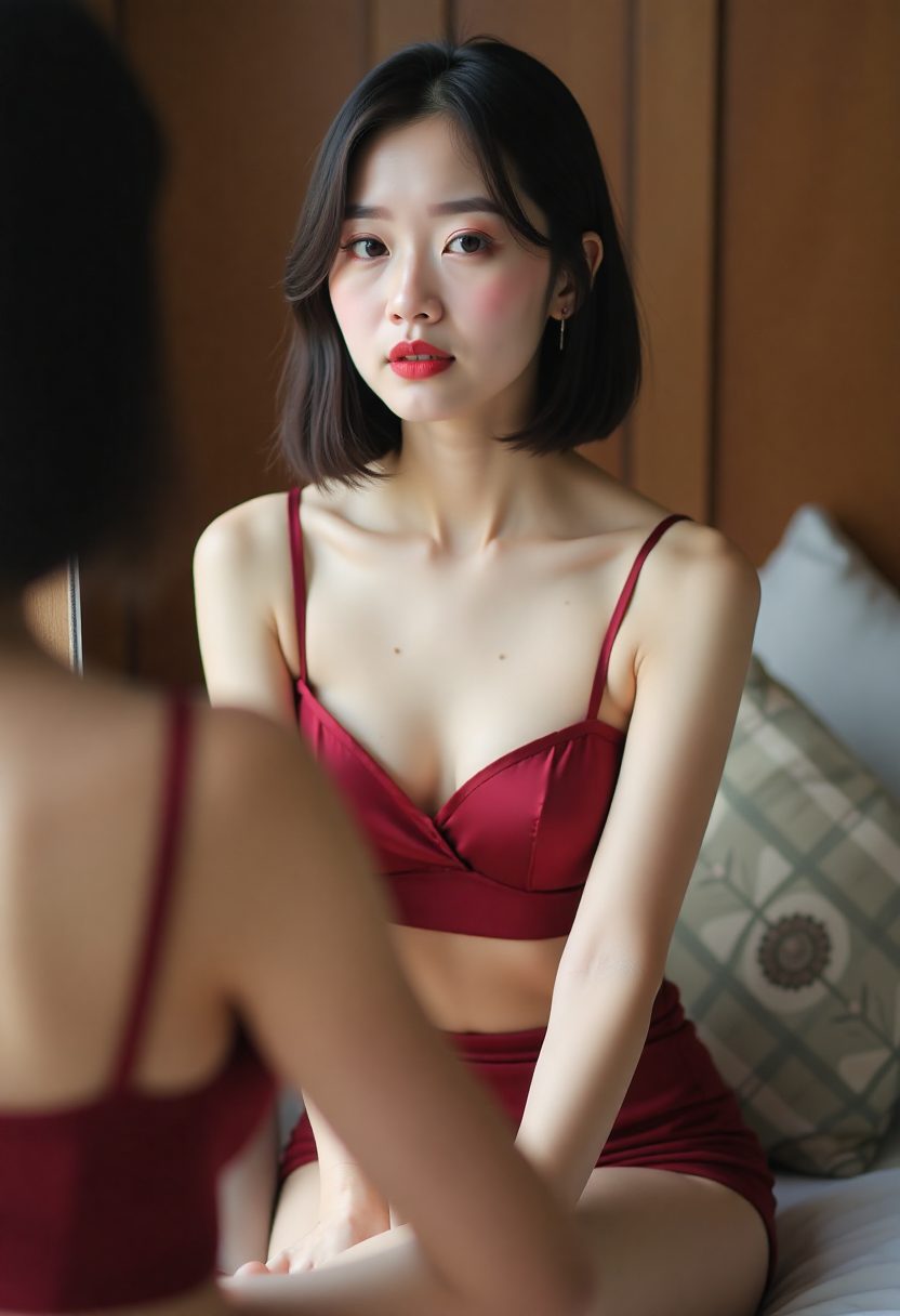 兰香如故